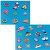 Color Splash!® Fuse Bead Activity Pack