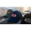 The Ridge Land and Sea - Snapback resistente a la