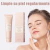 Gel exfoliante purificante,Purifying Exfoliating Gel,Exfoliante Aclarador (1pcs)