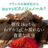 エクセレントメディカル ピクノジェノール エクセレントプラス 120粒