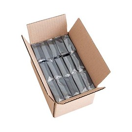 bienestar NEEM ERFRE Jabon Intimo o piel muy sensible Corporal de Hoja de Neem- Artesanal Vegano Natural Tea TREE Aceite Oliva- Sin Parabenos Petrolatos Grasa Animal (Caja de 15)