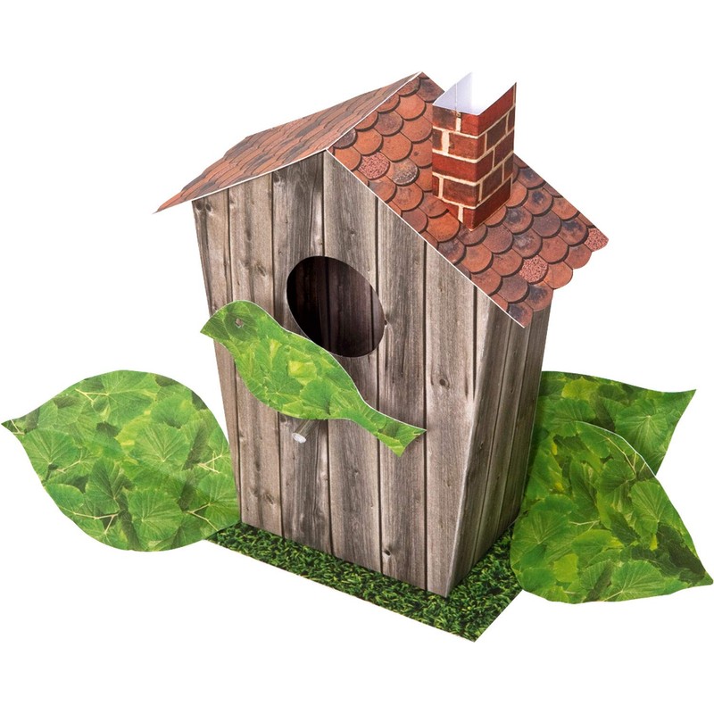 Folia - Motif Pad, 48149