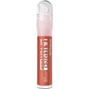 Maybelline Lip Gloss, Lifter Gel Click Pen with Passionfruit Oil,