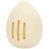 Makeup Sponge Holder, Compact Lightweight Accessory for Travel and Daily