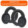 Multiple Brands Bose QC35 Cooling Gel Earpads - WC FreeZe
