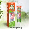 Pomada H Tinea Cruris 30g Crema Para Picazón En La