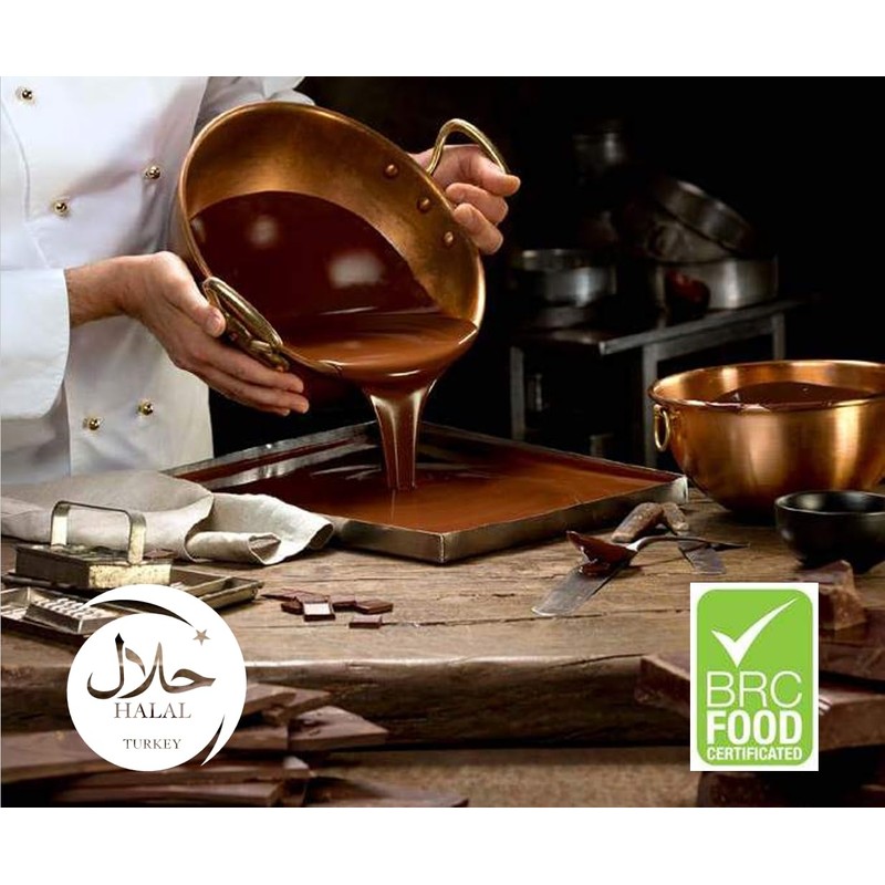 12.3oz(350g) BIND Pistachio Cream/Paste/Spread for Dubai Chocolate Filling,Glass Jar,Contains 25%