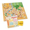Devir - Board Games, Multi-Colour (8436607941477)