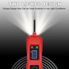 AERMOTOR 6V-48V DC Car Power Circuit Probe Tester with LED