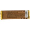 Godiva Chocolatier Solid Chocolate, 1.5 Ounce (Pack of 4) -
