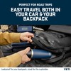 YETI Rambler 16 oz (473 ml) Travel Bottle (Navy) –