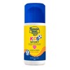 Banana Boat Kids Sport Protector Solar con Roll On 50