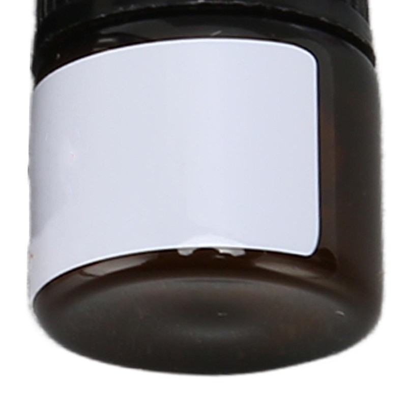 ZJchao 5PCS Watch Synthetic Lubricating Oil, Smooth Repair Tool for