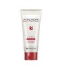Care zone Large Capacity Care Zone Mildly Acidic Foam 330ml / 대용량 케어존 약산성 폼 330ml