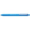 Pentel BX470 iZee Ballpoint Pen 4 Colours Set Including Refills,