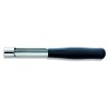 F. DICK Apple Corer (Apple Cutter with Serrated Edge, for
