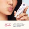 Lanolips 101 Ointment Multipurpose Superbalm Duo, Natural Lanolin Moisturizer for