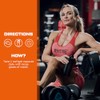 Scitec Nutrition Vitamin E | 200 mg of Vitamin E