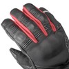 Komine Protective Touring Winter Motorcycle Gloves GK-836 1281, For Fall,