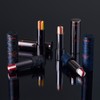 graphene [Cumulative sales 6 million] Choose 1 of 4 types