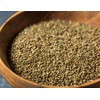 Birch & Meadow Whole Celery Seed, 7.2 oz, Sauces &