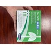 SALINEB SALINEB 0.9% Isotonic Inhalation +HA, Sterile Isotonic Solution of