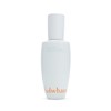 Sulwhasoo Yunjo Essence 6th Generation 90ml / 설화수 윤조에센스 6세대 90ml