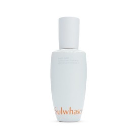 Sulwhasoo Yunjo Essence 6th Generation 90ml / 설화수 윤조에센스 6세대 90ml