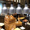 Hanging Food Heat Lamp Retractable Food Warmer Ceiling Mount Heating