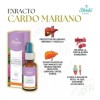 Extracto Cardo Mariano Sheló Nabel
