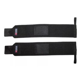USA ZK Muñequeras Para Gimnasio Pesas Crossfit Eco Usa