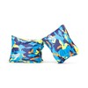 Speedo Bandas de natación Unisex para niños Que comienzan a