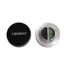 Lakshmi Lakshmi Eyeliner Duo Black / Green
