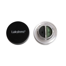 Lakshmi Lakshmi Eyeliner Duo Black / Green
