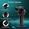 5149167AD Crankshaft Position Sensor Fits for Chrysler Dodge Jeep 2011-2021
