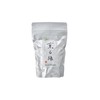 Chaku Sakyu Brown Rice Tea Bag with Matcha, Fragrant Green