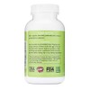 Lifted Naturals Probiotics - SBO Mood Boost Probiotic - Spore/Soil-Based