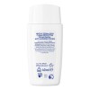 Nivea Fluido Diario Facial Derma Skin Clear Antiimperfeccion