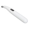 5 in 1 Electric Acupoint Massage Pen 9 Strength Gears