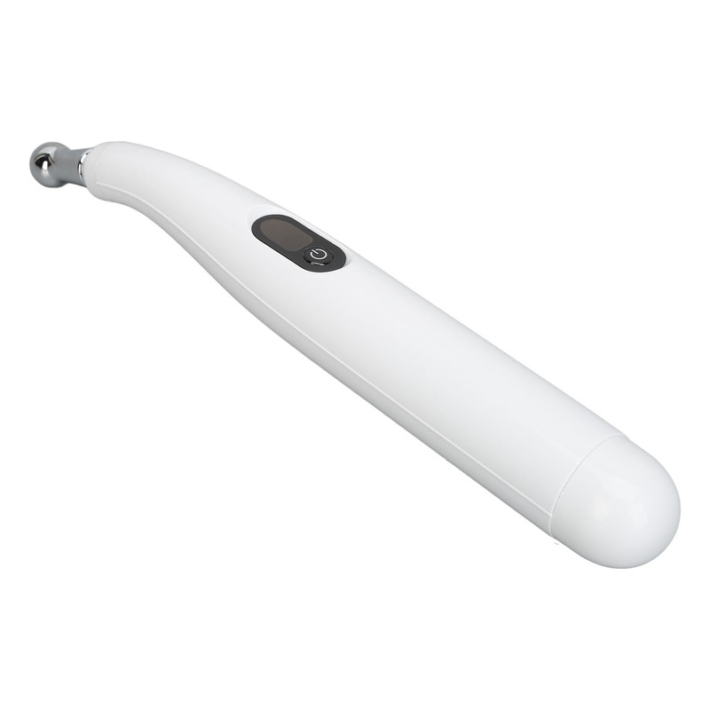 5 in 1 Electric Acupoint Massage Pen 9 Strength Gears
