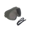 Sansei SG-3-N Mesh Type Goggles