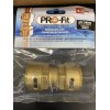 RectorSeal 87022 PRO-Fit 3/4" Quick Connect Union