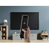 Control Remoto Compatible Con Blux Smart Tv Directo