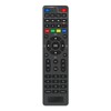 Universal Replaced Remote Control -VINABTY-fit for Decoder digital I-ZAP T365-PLAY
