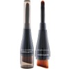 MoodMatcher 2-in-1 Foundation High-Adhesion Brush x 1 / 무드매쳐 2in1