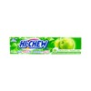 Hi-Chew - Green Apple, 58 g