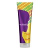 Wakati Oil-infused moisturising dentangling frizz control cream oil, 250 ml