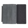 Tablet Keyboard Portable Mini Ultra Slim Full Size 64 Keys