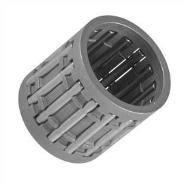 pcc Wrist Pin Bearing 12mm x 15mm x 16mm FOR KTM 65 SX Yamaha PW80 YZ80 BE11