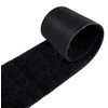 Velcro One-wrap Æ Double-Sided